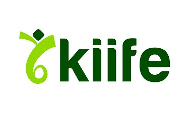 Kiife.com