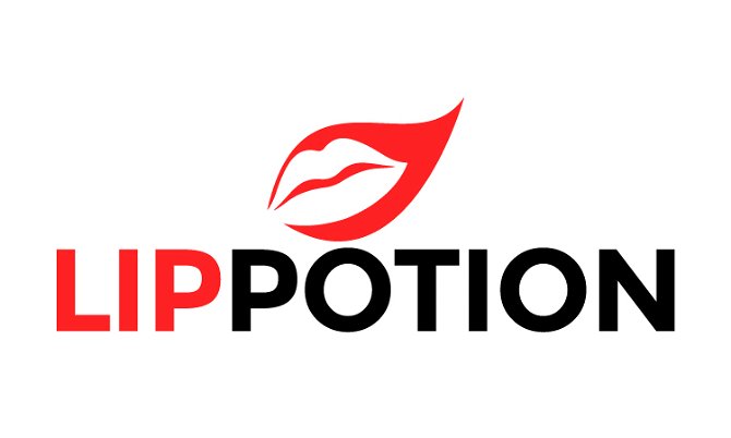 LipPotion.com