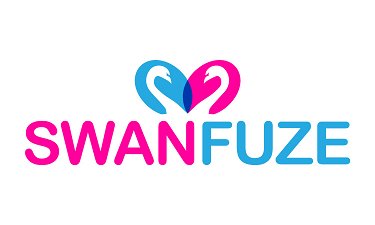 SwanFuze.com