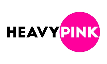 HeavyPink.com