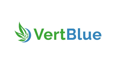 VertBlue.com