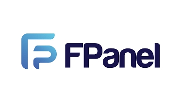 FPanel.com