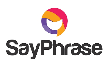 SayPhrase.com