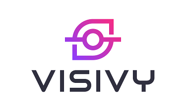 Visivy.com