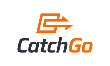 CatchGo.com