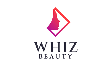 WhizBeauty.com