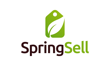 SpringSell.com