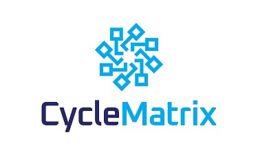 CycleMatrix.com