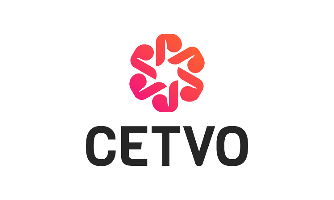 Cetvo.com