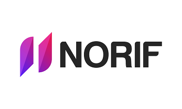 Norif.com