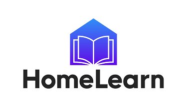 HomeLearn.ai