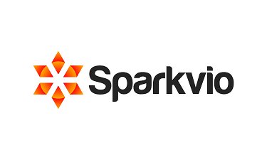 Sparkvio.com