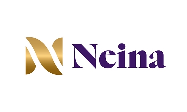 Neina.com