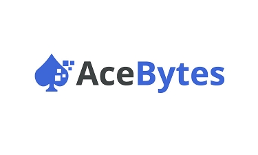 AceBytes.com