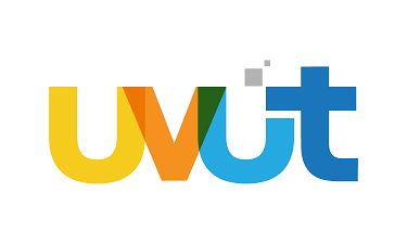 UVUT.com