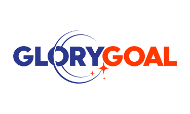 GloryGoal.com