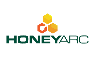 HoneyArc.com