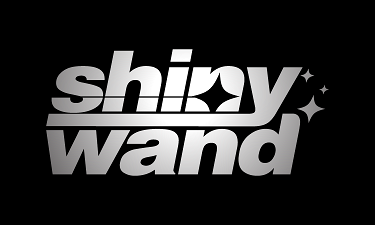 ShinyWand.com