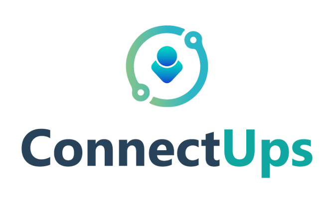 ConnectUps.com