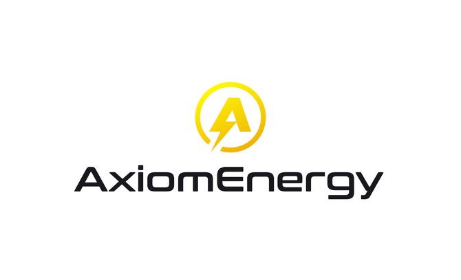 AxiomEnergy.com