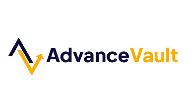 AdvanceVault.com