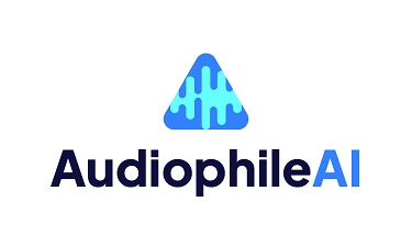 AudiophileAI.com