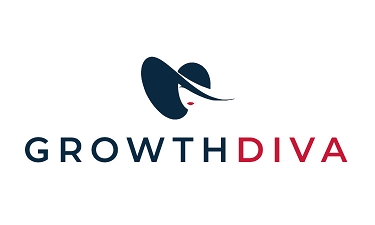 GrowthDiva.com