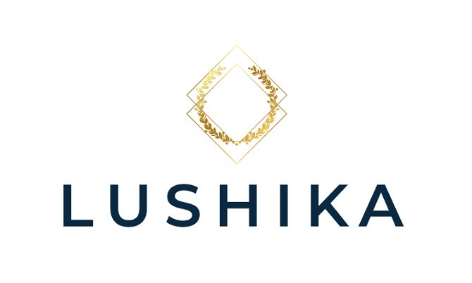 Lushika.com