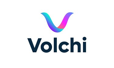 Volchi.com