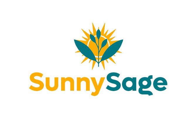 SunnySage.com