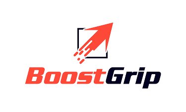 BoostGrip.com