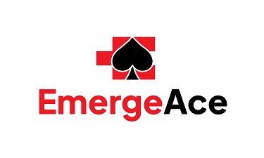 EmergeAce.com