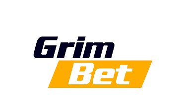 GrimBet.com