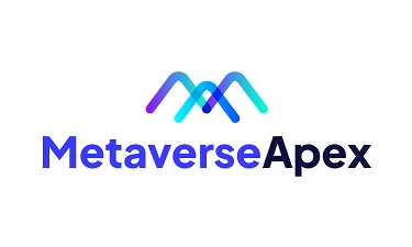 MetaverseApex.com