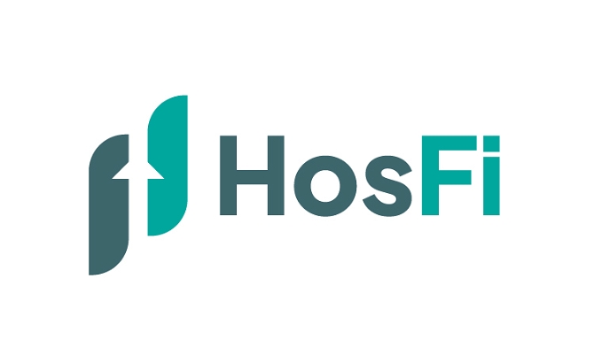 HosFi.com