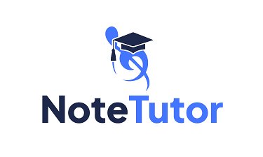 notetutor.com