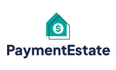 PaymentEstate.com