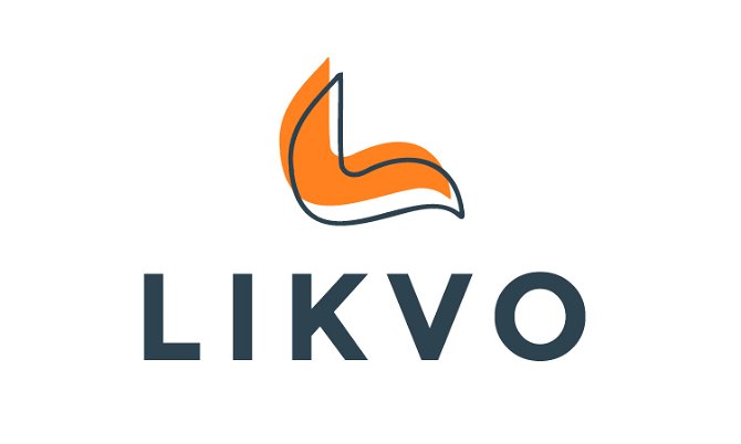 Likvo.com