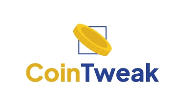 CoinTweak.com
