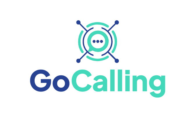 GoCalling.com