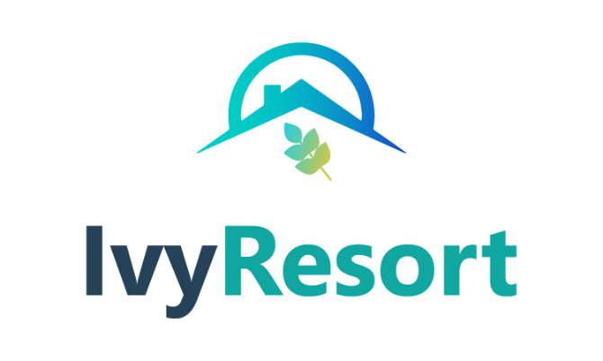 IvyResort.com