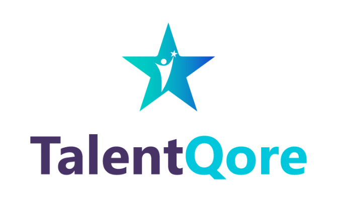 TalentQore.com