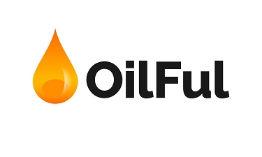 OilFul.com