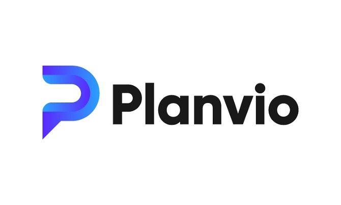 Planvio.com