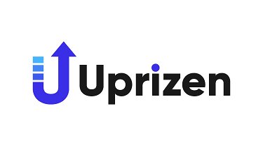 Uprizen.com