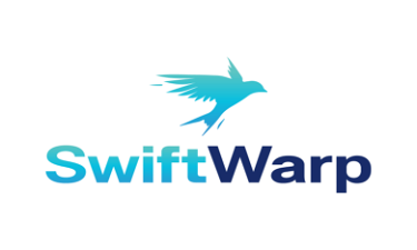 SwiftWarp.com