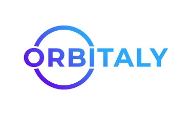 Orbitaly.com