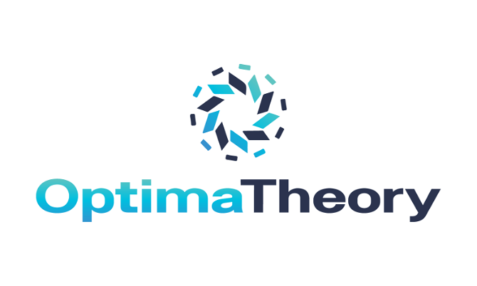 OptimaTheory.com