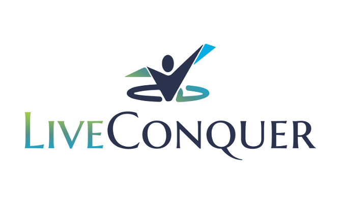 LiveConquer.com