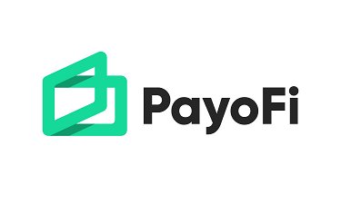 PayoFi.com